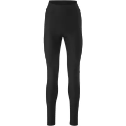 Gonso Fahrradhose 