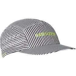 Fingerscrossed Super Light Stripes Cap