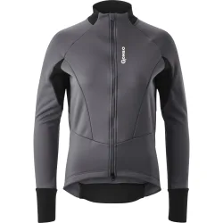 Gonso Damen Road Softshell Jacke