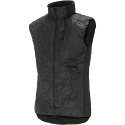 Protective Herren Scope Weste