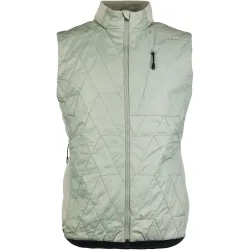 Protective Herren Scope Weste