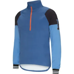 Protective Herren Scout Trikot