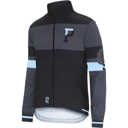 Protective Herren Fergus Trikot
