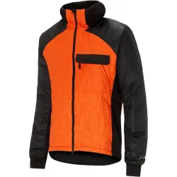 Protective Herren Macro Jacke