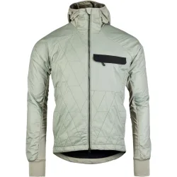 Protective Herren Macro Jacke