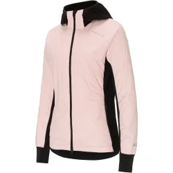 Protective Damen Macro Jacke
