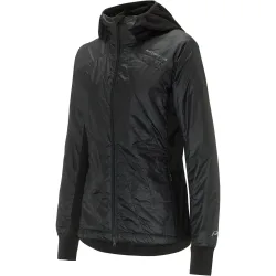 Protective Damen Macro Jacke