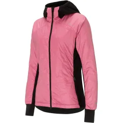 Protective Damen Macro Jacke