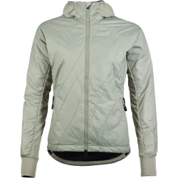 Protective Damen Macro Jacke