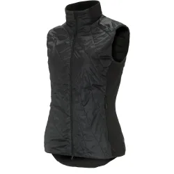 Protective Damen Scope Weste
