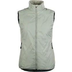 Protective Damen Scope Weste