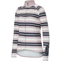 Protective Damen Fergus Trikot