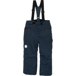 Color Kids Kinder Ski Hose