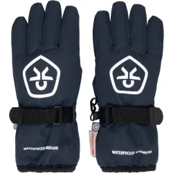 Color Kids Kinder Waterproof Handschuhe