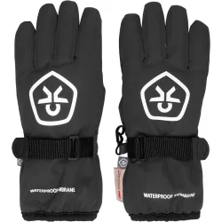 Color Kids Kinder Waterproof Handschuhe