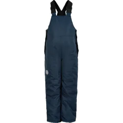 Color Kids Kinder Winter Hose