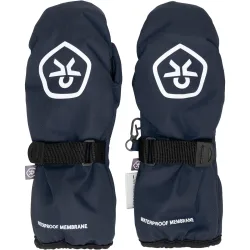 Color Kids Kinder Waterproof Handschuhe