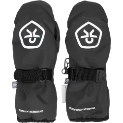 Color Kids Kinder Waterproof Handschuhe
