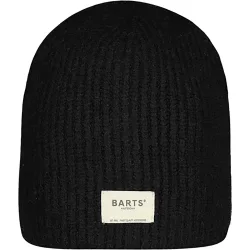 Barts - Beanie, für Damen, Black, One Size