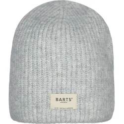 Barts Damen Darty Mütze