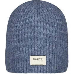 Barts Damen Darty Mütze