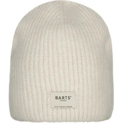 Barts Damen Darty Mütze
