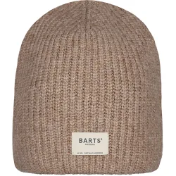 Barts Damen Darty Mütze