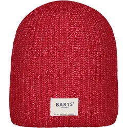 Barts Damen Darty Mütze