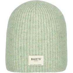Barts Damen Darty Mütze
