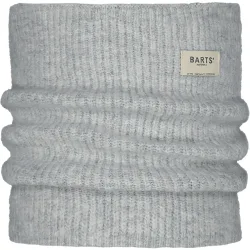 Barts Damen Darty Col Schlauchtuch