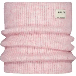 Barts Damen Darty Col Schlauchtuch