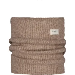 Barts Damen Darty Col Schlauchtuch