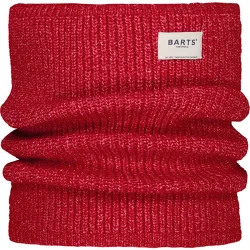 Barts Damen Darty Col Schlauchtuch