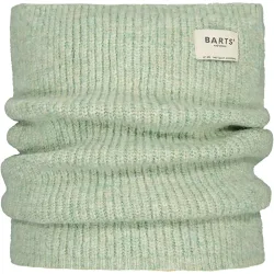 Barts Damen Darty Col Schlauchtuch