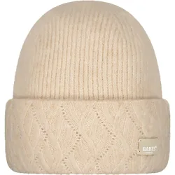 Barts Damen Sunnybird Mütze
