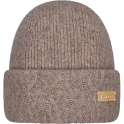 Barts Damen Sunnybird Mütze