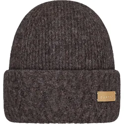 Barts Damen Sunnybird Mütze