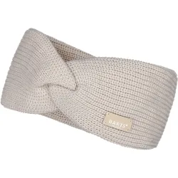 Barts Damen Tasitas Stirnband