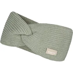 Barts Damen Tasitas Stirnband