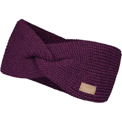 Barts Damen Tasitas Stirnband