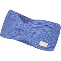 Barts Damen Tasitas Stirnband