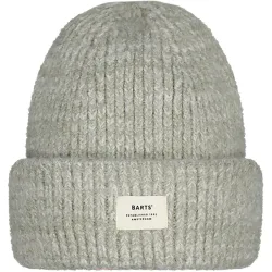 Barts Damen Owlet Mütze