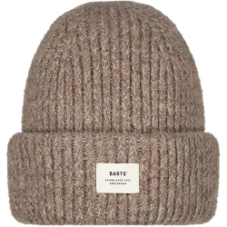 Barts Damen Owlet Mütze