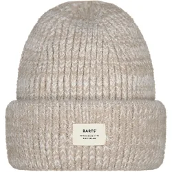 Barts Damen Owlet Mütze