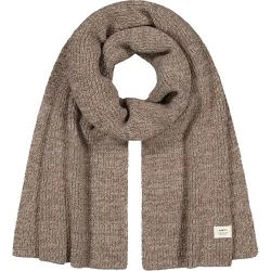 Barts Damen Owlet Schal