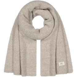 Barts Damen Owlet Schal