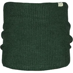 Barts Herren Stonel Col Schlauchtuch