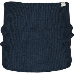 Barts Herren Stonel Col Schlauchtuch