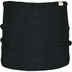 Barts Herren Stonel Col Schlauchtuch