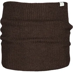 Barts Herren Stonel Col Schlauchtuch